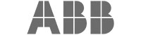 ABB