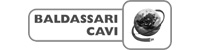 Baldassarri Cavi